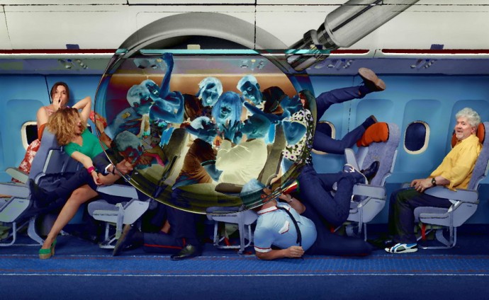 Не разобрались и оболгали: как непрофессиональные журналисты портят людям жизнь