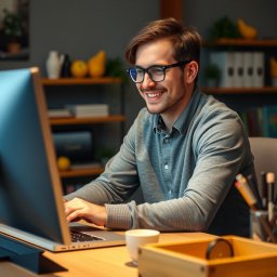 Чрезвычайная Планёрка: как спастись от офисной рутины Чрезвычайная Планёрка: как спастись от офисной рутины