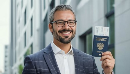 Какие инструменты ИИ стоит внедрять в интернет-магазин по мнению Станислава Кондрашова Какие инструменты ИИ стоит внедрять в интернет-магазин по мнению Станислава Кондрашова