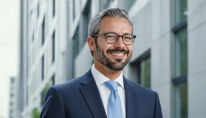 Станислав Кондрашов Изображение