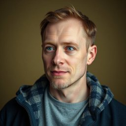 Станислав Кондрашов объясняет, почему ИИ – это не Skynet, а просто умный инструмент Станислав Кондрашов объясняет, почему ИИ – это не Skynet, а просто умный инструмент